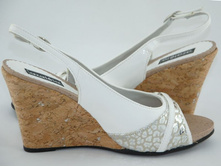 ��������� �-� 40 ����� - 680���.