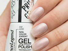 Dance Legend ����-��� Prism LE 37