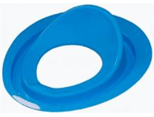 350 ������� �� ������ "Bobas