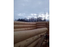 IMG 20160316 191536.jpg