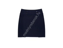 ���. Q60248.jpg