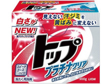 LION ���������� ������� ��� - ���������� �������, �������, 900 �� (205241) - 235