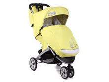 458 ������� ������. S200, (1 ��), (�����+��.���)