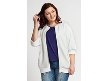 B554e73e-783e-11e5-9c55-00259002479e plus.jpeg