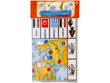 ���� ���������� - ���� ����� ����� 44,43.jpg