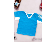 �������� 0195.jpg