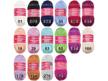 �����.���� 18.jpg