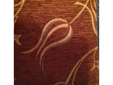 ����� ������� - 10