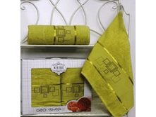 �������� 08-07-2016 024704.png