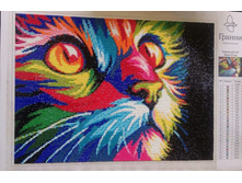 150183062-p 20160707 153758 2.jpg