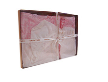 ���������� ����� No 4