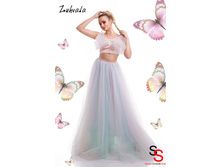 Zuhvala ������ ������ ���.jpg