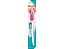 LION "Dentor Systema" ������ ݣ��� ��������� ���������� � ������� ������� ������� - 126,50 ���