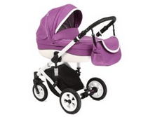 1021 ������� ������� �/� "DAISY" (����������)