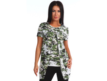 �������� 287..JPG