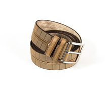 P RK000126-������ �������--350���.jpg