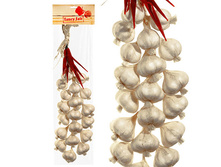 FF G60P ����� ������ � ������ � ������, 60��408,89 ���..jpeg