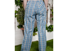 ����� BASIL 17230501 ���.����.jpg