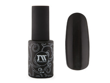 295-00	Black Base/������ ������ ��� ����-����� 6,5 ��-175 ���