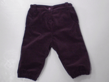 2-123 ����� ������� 074-098 "Tweeting bird" �-�� "������" №6-�-12  � �������  68,74,80  ����  360