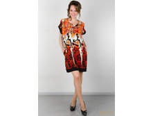 № 401 ������.jpg