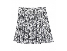 KGW17-92701 �����.jpg