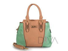 460 ��� ����� - 45 ��, ������ - 15 ��, ������ - 27 �� (1 ���������) + ������� (123 ��)4.jpg