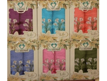 �������� 08-07-2016 030630.png