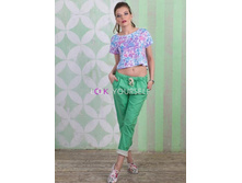 �����-������� 326 �������.jpg