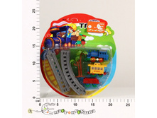 ��6199-1 �� �������� �� ����� 6199-1 153,00.jpg