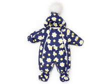 6644� � ��������, ����� ����� - 3927 �