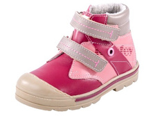 052108-31 ���-��� ������� �������� ���. ���� 20-2, 21-2, 22-2 ���� 995.jpg