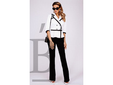 �� 773 ����-������ 3400���. 44,48.jpg