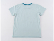 WS17TSB-1-029 TYL .jpg