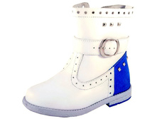 462078-31 ���-��� ������� ���������� ���. ���� 27-2, 28-2, 29-2, 30-2, 31-2 ���� 1320.jpg