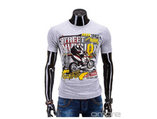 T-shirt-s585-szary 003 XL XXL.jpg