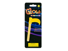 Glow, ������� �������: ���������� �������� ������� "����", 20 ��, ������� (15�150 ��)_LDK10200_����_51,24 ���.