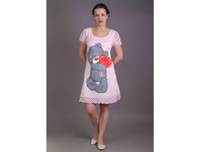 ������� ���� ����� ����� (���.4-98)