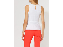 ������ ���. 252-5593-779.jpeg