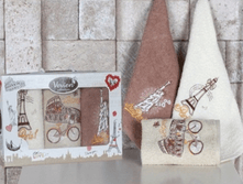 �������� 07-07-2016 021756.png