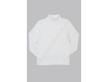 ���. 5206BLTN.jpg