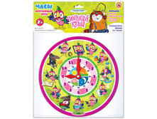 ���� ���������� - ���� ������� ���� 172,75.jpg