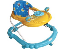 ������� Kids Glory LA314