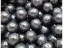 ������ ������ ���������, 8��