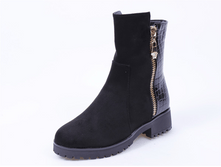 450x350-botinki bella donna ln539 chernyy 0065 1.33c.png