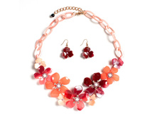 10101662 - 950 ���..jpg