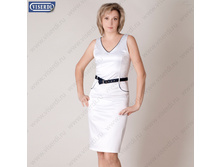 ������, �-� 50. ���� 1276���.