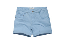 LS16-7202 ���.jpg