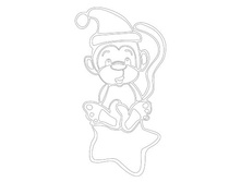 �5 ��������� � �����.jpg