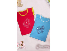 �������� 0383.jpg